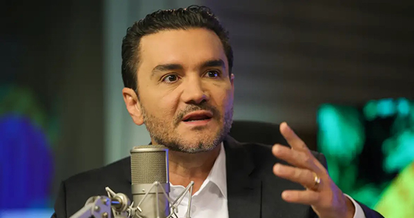 Brasil é reeleito para presidir Conselho-Executivo da ONU Turismo